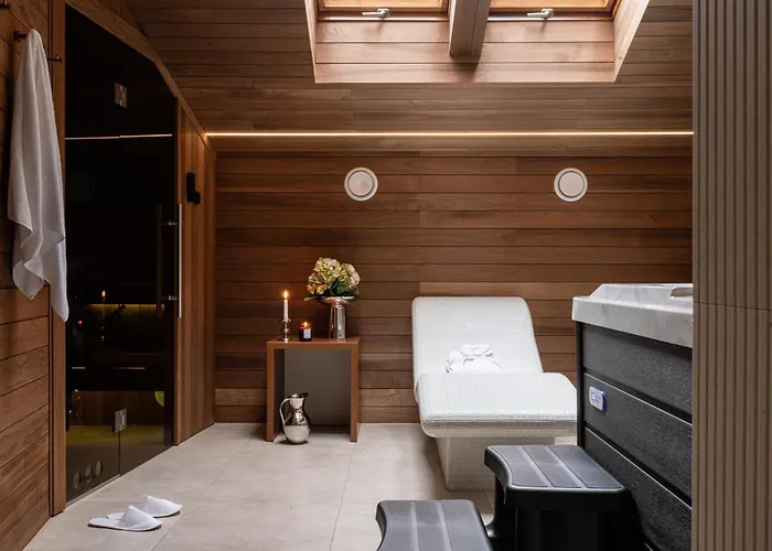 Folk Art&SPA Krupówki 25